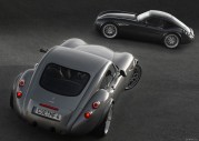 Wiesmann GT Wiesmann GT